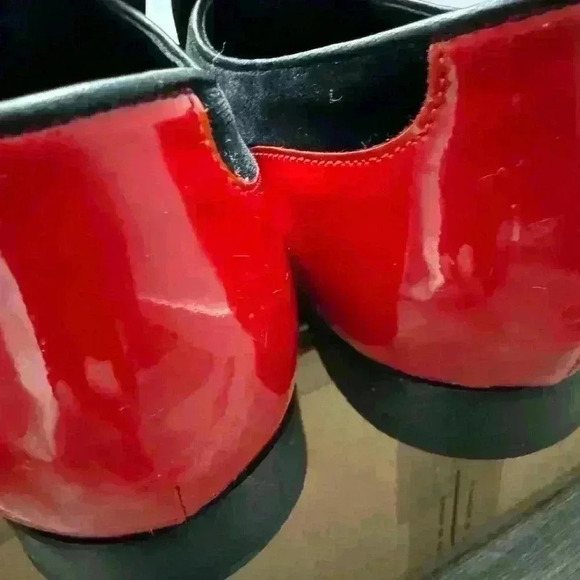 Vintage Mans Arfango Size 40 - Picture 6 of 8